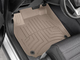 FloorLiner™ HP