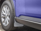 MudFlap No-Drill DigitalFit®
