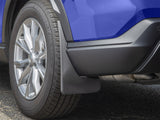 MudFlap No-Drill DigitalFit®
