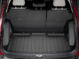 Cargo Liner