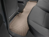 FloorLiner™ DigitalFit®