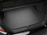 Cargo Liner