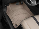 FloorLiner™ HP