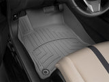 FloorLiner™ HP