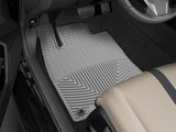 All Weather Floor Mats