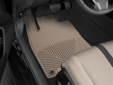 All Weather Floor Mats