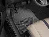 All Weather Floor Mats