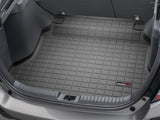Cargo Liner