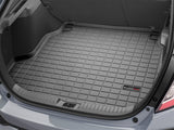 Cargo Liner