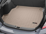 Cargo Liner