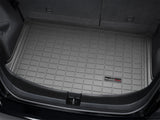 Cargo Liner