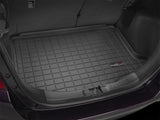 Cargo Liner