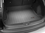 Cargo Liner