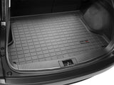 Cargo Liner