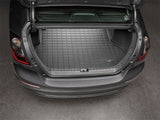 Cargo Liner