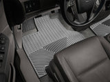 All Weather Floor Mats