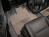 All Weather Floor Mats