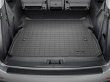 Cargo Liner