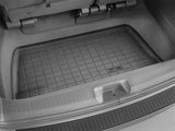 Cargo Liner