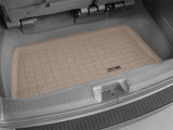 Cargo Liner