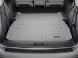 Cargo Liner
