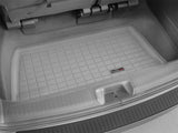 Cargo Liner