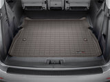 Cargo Liner