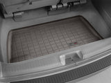Cargo Liner