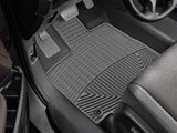 All Weather Floor Mats