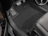 All Weather Floor Mats
