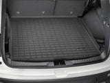 Cargo Liner