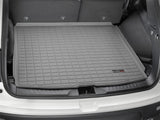 Cargo Liner