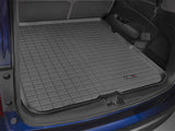 Cargo Liner