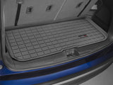 Cargo Liner