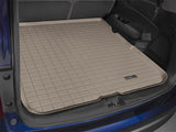 Cargo Liner