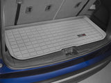 Cargo Liner