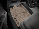 FloorLiner™ DigitalFit®