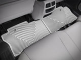 All Weather Floor Mats