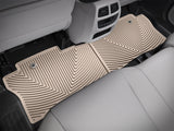 All Weather Floor Mats
