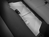 All Weather Floor Mats