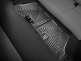 All Weather Floor Mats