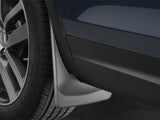 MudFlap No-Drill DigitalFit®