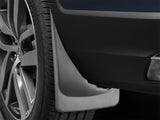 MudFlap No-Drill DigitalFit®