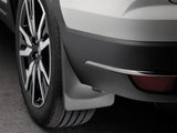 MudFlap No-Drill DigitalFit®