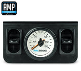 Pressure Switch 105 To 135 PSI Use With Premium And Paddle Valve In Cab Control