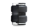 Heavy Duty Double Convoluted Replacement Air Spring