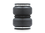 Heavy Duty Double Convoluted Replacement Air Spring
