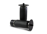 Heavy Duty Rear Air Suspension For For 07-18 Silverado/Sierra 1500