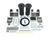 GM Sleeve Style Air Spring
