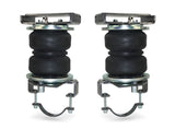 Heavy Duty Rear Air Suspension Kit For 02-08 Dodge RAM1500